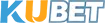 kubet88m.jp.net